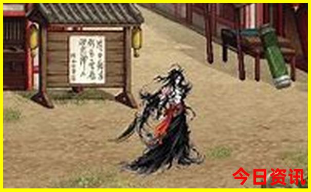 昆明旅游必去的景点推荐