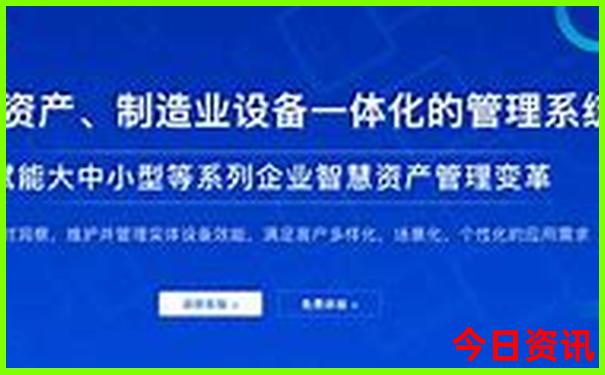 云南墨江旅游景点